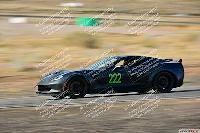 media/Mar-21-2025-Speed District (Fri) [[ac493b06ce]]/On Track/